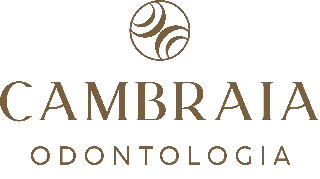 Cambraia Odontologia