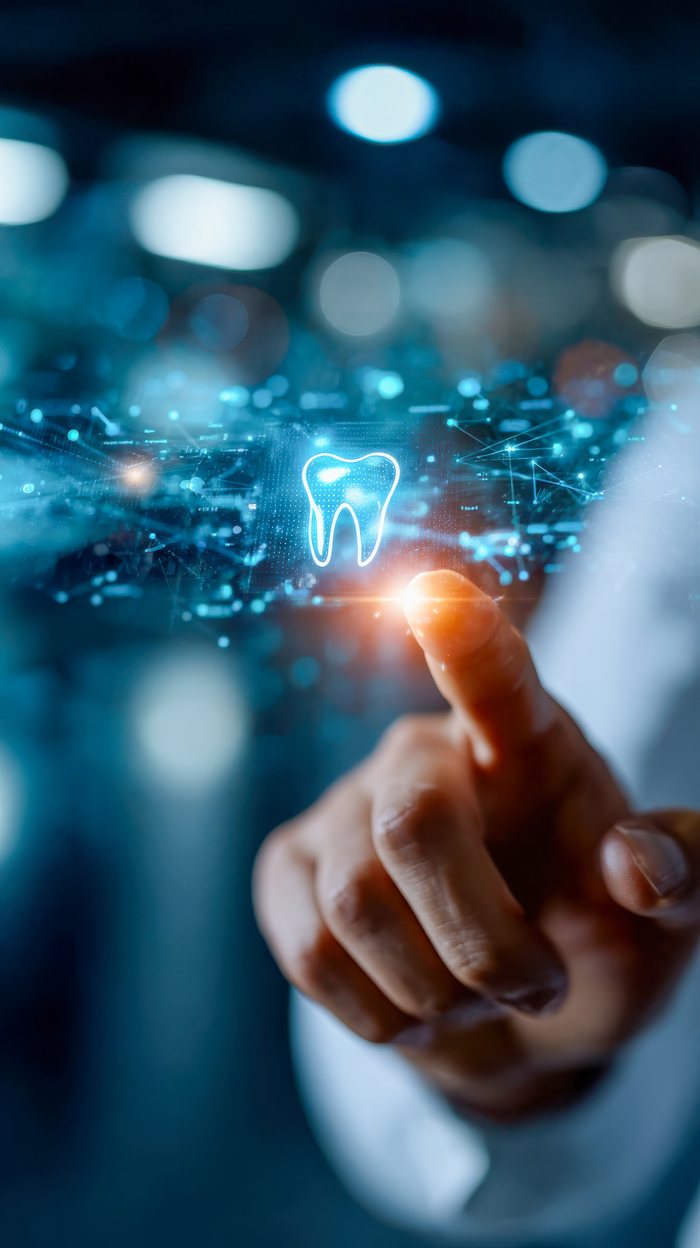 Endodontia