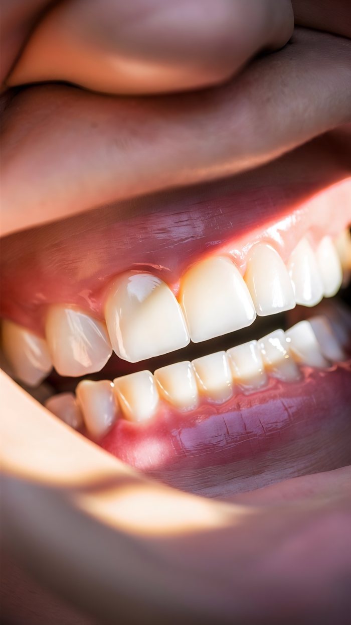 Periodontia