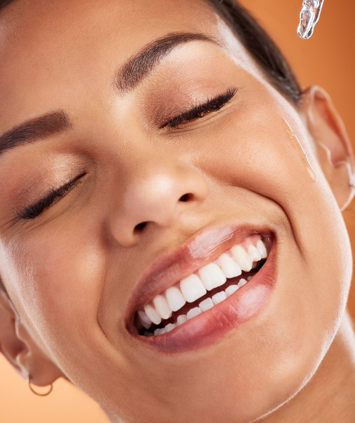 Estética Dental